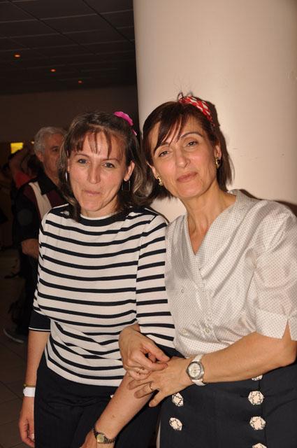 min 2012 05 12 paris 106